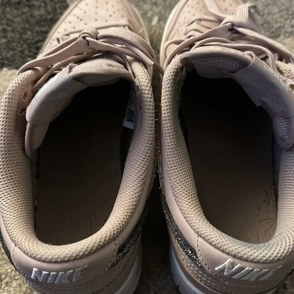 Nike Duns Low SE “Primal Pink” - Picture 10 of 15